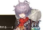 iOS/Android「オルタンシア・サーガ –蒼の騎士団-」TVアニメ「Fate/stay night［UBW］」コラボ開始日が7月15日に决定！事前クエストがスタート