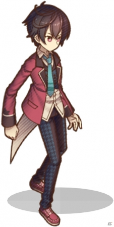 Ios Android グリムノーツ 10万dl突破キャンペーン 天誅 神曲 アイウタ コラボが7月11日より開催 の画像 ゲーム情報サイト Gamer