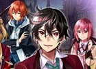 iOS/Android「グリムノーツ」1200万DL突破キャンペーン＆「天誅×神曲《アイウタ》」コラボが7月11日より開催！