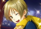 iOS/Android「夢色キャスト」“バレンタインガチャ”と“湯けむり温泉ガチャ”が再登場！