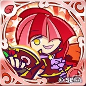 iOS/Android「ぷよぷよ!!クエスト」ボイス追加記念として「日替わり賢者ガチャ」が開催の画像2
