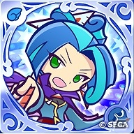 iOS/Android「ぷよぷよ!!クエスト」ボイス追加記念として「日替わり賢者ガチャ」が開催の画像3