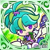 iOS/Android「ぷよぷよ!!クエスト」ボイス追加記念として「日替わり賢者ガチャ」が開催の画像4