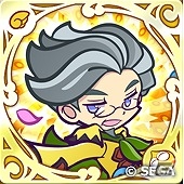 iOS/Android「ぷよぷよ!!クエスト」ボイス追加記念として「日替わり賢者ガチャ」が開催の画像5