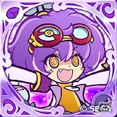 iOS/Android「ぷよぷよ!!クエスト」ボイス追加記念として「日替わり賢者ガチャ」が開催の画像6