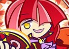 iOS/Android「ぷよぷよ!!クエスト」ボイス追加記念として「日替わり賢者ガチャ」が開催