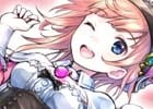 iOS/Android「アトリエ クエストボード」トトリ杯の新シリーズが開幕！新規開始でガチャチケットが毎日プレゼント