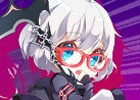 iOS/Android「ゴッドオブハイスクール【神スク】」事前登録者数10万人突破―15万人突破の追加報酬も決定！