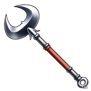 「ファイナルファンタジー ブレイブエクスヴィアス」DQMSLコラボに「はぐれメタル」が追加！メタルダンジョンも登場の画像5