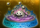 「ファイナルファンタジー ブレイブエクスヴィアス」DQMSLコラボに「はぐれメタル」が追加！メタルダンジョンも登場