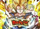 iOS/Android「ドラゴンボールZ ドッカンバトル」龍石30個と老界王神がもらえるログインボーナス＆新キャラ登場のDOKKANフェスが開催！
