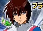 iOS/Android「スーパーロボット大戦X-Ω」50階層からなるステージの最奥を目指す新モード「征覇モード」が追加！