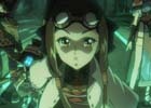 PS4/PS3/PS Vita「討鬼伝2」体験会が7月24日に秋葉原で開催決定！オリジナルアニメ中編も公開に