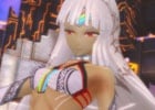 PS4/PS Vita「Fate/EXTELLA」新たにカルナ、ガウェイン、呂布の参戦が判明！WEB投票キャンペーン「SERVANT FESTA 夏」の第1回も開催