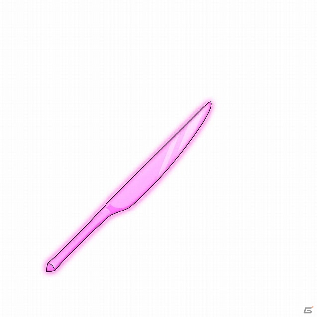 iOS/Android「ソードアート・オンライン メモリー・デフラグ」事前登録者数が10万人を突破！報酬の詳細が公開の画像2