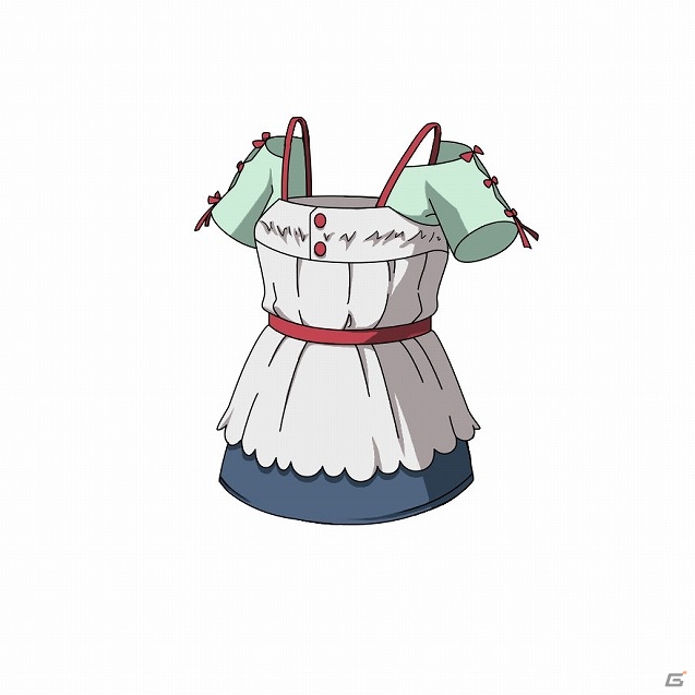 iOS/Android「ソードアート・オンライン メモリー・デフラグ」事前登録者数が10万人を突破！報酬の詳細が公開の画像3