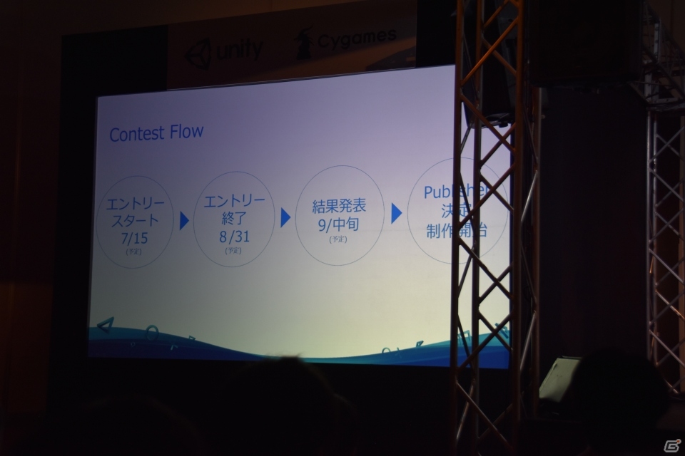 【BitSummit 4th】インディーゲームの祭典「BitSummit 4th」が開幕！坂口博信氏や稲葉敦志氏らが登壇したステージをレポートの画像6
