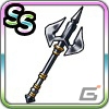 「ドラゴンクエストモンスターズ スーパーライト」FFBEコラボイベントで地図ふくびきスーパーに「オーディン（ランクS）」が登場！の画像5