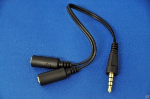 大衆料理店のような愛されゲーミングヘッドセット「EpicGear ThunderouZ」のお話―付け焼刃の知識でケガをする音響機器レビューの画像18