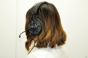 大衆料理店のような愛されゲーミングヘッドセット「EpicGear ThunderouZ」のお話―付け焼刃の知識でケガをする音響機器レビューの画像24