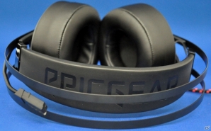大衆料理店のような愛されゲーミングヘッドセット「EpicGear ThunderouZ」のお話―付け焼刃の知識でケガをする音響機器レビューの画像8