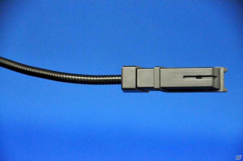 大衆料理店のような愛されゲーミングヘッドセット「EpicGear ThunderouZ」のお話―付け焼刃の知識でケガをする音響機器レビューの画像14
