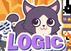色が塗れるロジックパズルアプリ「お絵かきロジックワールド」に新たなパズルが追加！