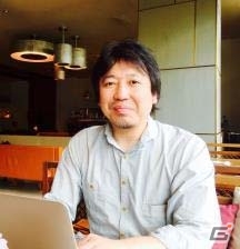 ゲームディレクター・西健一氏の最新作「ルナたん ～巨人ルナと地底探検～」が2016年9月に配信決定！の画像5