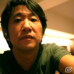 ゲームディレクター・西健一氏の最新作「ルナたん ～巨人ルナと地底探検～」が2016年9月に配信決定！の画像6