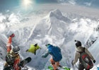 アルプスの雪山でエクストリームスポーツを満喫！PS4/Xbox One/PC「STEEP」が2016年12月に発売