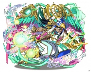iOS/Android「ベーモンキングダムΩ」第8回最強ギルド戦「新たなる戦い」が開催！の画像2
