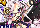 iOS/Android「ベーモンキングダムΩ」第8回最強ギルド戦「新たなる戦い」が開催！