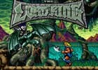 クラリスディスクのゲーム音楽配信第39弾はAC「ザ・ロード・オブ・キング」！