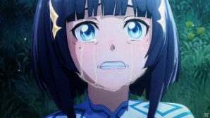 PS4/PS Vita「ソードアート・オンライン ―ホロウ・リアリゼーション―」TVアニメ第1期再放送で放映されたTVCM（60秒篇）が公式サイトで公開の画像3