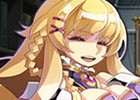 「ファンタジーウォータクティクス」事前登録者数が5万人を突破―6万人突破でクリスタル100個の追加プレゼントも！
