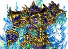 iOS/Android「ドラゴンポーカー」復刻チャレンジダンジョン「三界王の覚醒」が開催！レベル上限が350まで解放