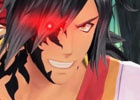PS4/PS3「テイルズ オブ ベルセリア」TVCM第2弾「ロクロウ篇」が公開！