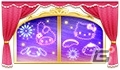 iOS/Android「サンリオキャラクターズ ファンタジーシアター」自分だけの楽屋が作れる楽屋ガチャが7月14日に新登場！の画像3