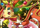 iOS/Android「パズル＆ドラゴンズ」覚醒バッジが手に入る「クエスト」が7月13日に登場！