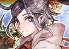 iOS/Android「チェインクロニクル ～絆の新大陸～」新ストーリーが楽しめる「Sequles リヴェラ篇」が7月12日に公開！