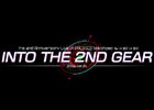 「Tokyo 7th シスターズ」2ndライブ夜公演のライブビューイング開催が決定！チケット先行受付は7月13日スタート