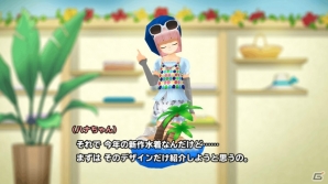 iOS/Android「スクールガールストライカーズ」7月末の登場に先駆けて新作「プライベート水着2016」デザインがお披露目の画像1
