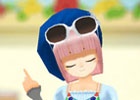 iOS/Android「スクールガールストライカーズ」7月末の登場に先駆けて新作「プライベート水着2016」デザインがお披露目