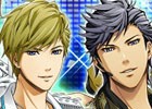 iOS/Android「ときめきレストラン☆☆☆」新曲お披露目ライブの開催をかけたイベント「VSライブ」が開催！