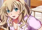 「一騎当千 バーストファイト」闘士たちがナース姿で登場するレイドイベント「どっきどき☆癒しのホスピタル」が開催！