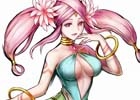 iOS/Android「VALHAIT RISING」主人公と仲間たちが従える新しいライズが明らかに！Twitterキャンペーンもスタート