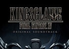 映画「KINGSGLAIVE FINAL FANTASY XV」に歌手・堀澤麻衣子さんがエンディングを含めた劇中歌4曲を提供