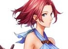 「大航海時代V Road To Zipang」ジュエルやゲーム内アイテムが手に入る全世界ユーザー数300万人突破キャンペーンが開催！