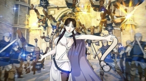 PS4/PS3「アルスラーン戦記×無双」TVアニメ「アルスラーン戦記 風塵乱舞」の放映を記念した半額キャンペーンがPS Storeにて開始の画像1