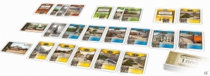 ボードゲーム「アグリコラ：リバイズドエディション」＆鉄道カードゲーム「路面電車」が8月上旬に発売の画像8